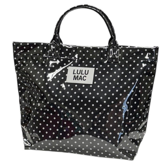 LULU TOTE BAG
