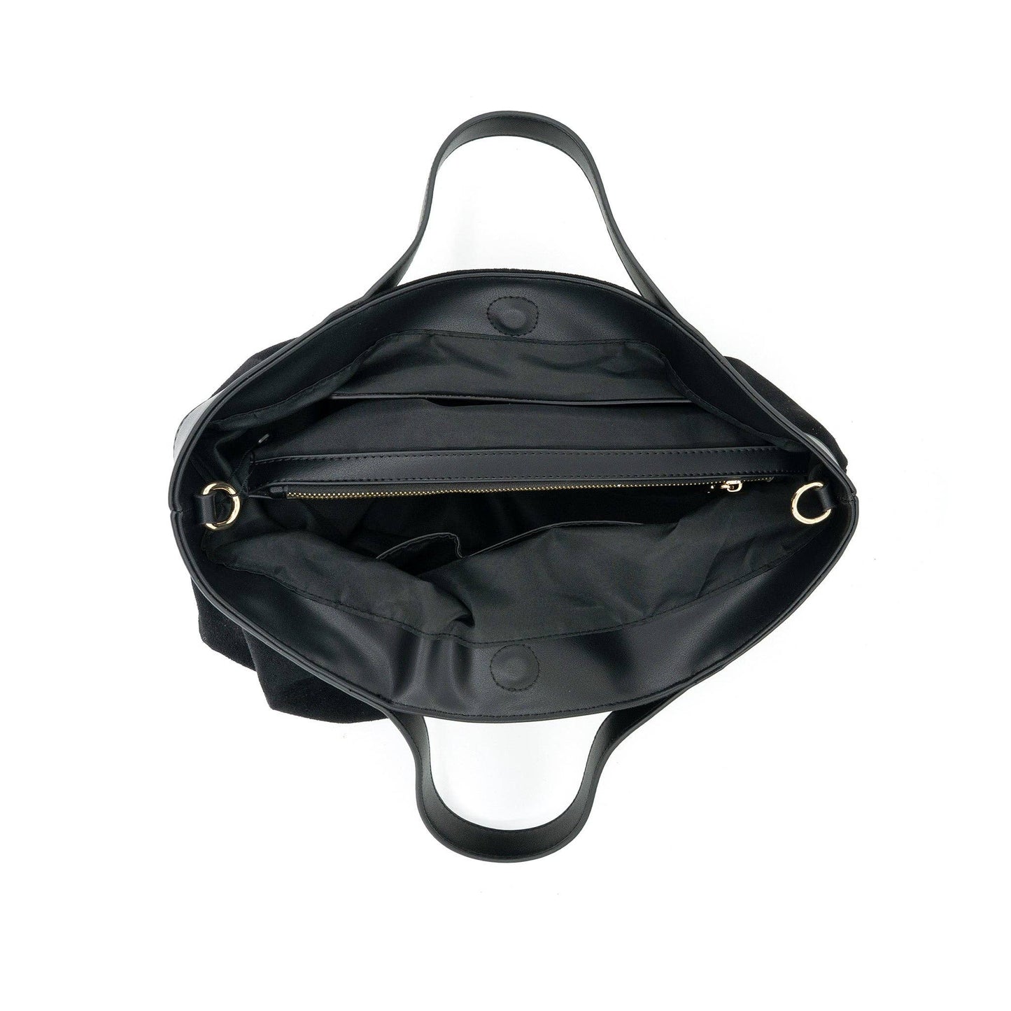 BC BAGS Alessia Bag