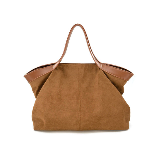 BC BAGS Alessia Bag
