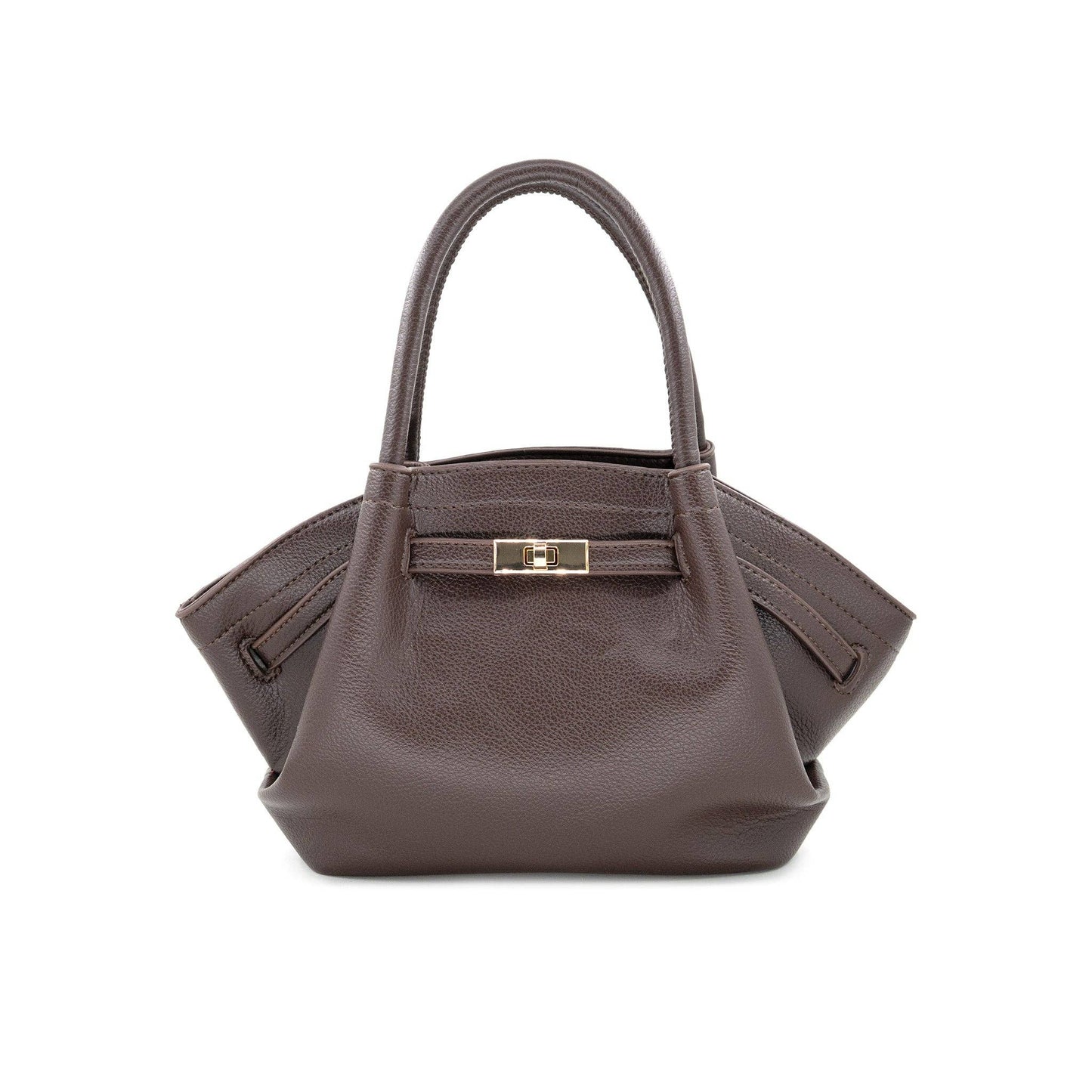 BC BAGS Camille
