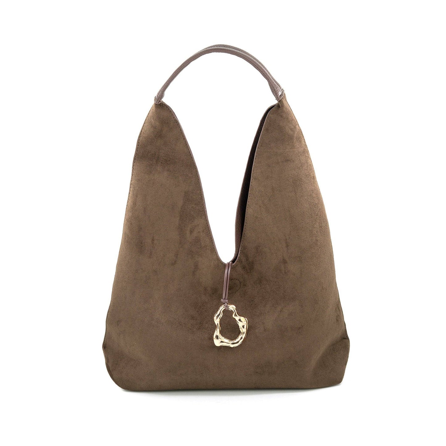 BC BAGS Noma Bag