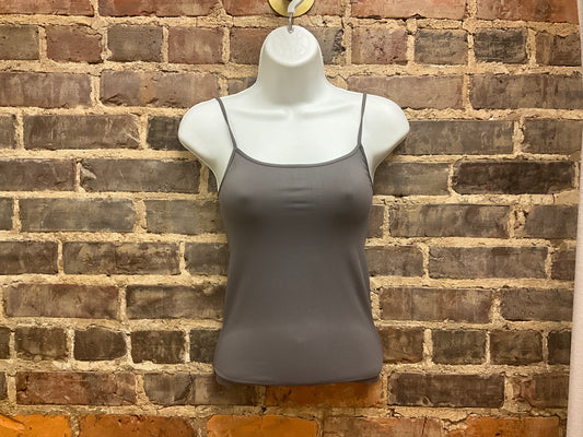 Short Length Camisole *