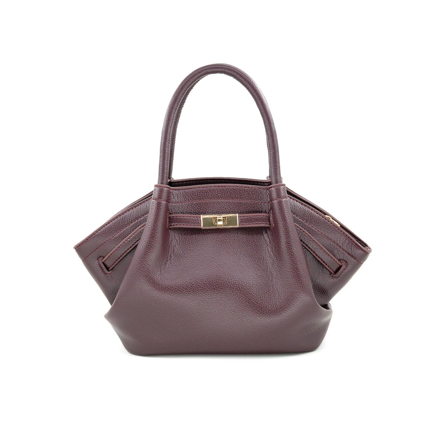 BC BAGS Camille