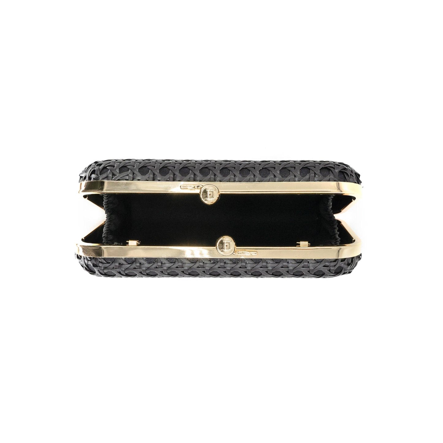 BC Bags Cindy Clutch