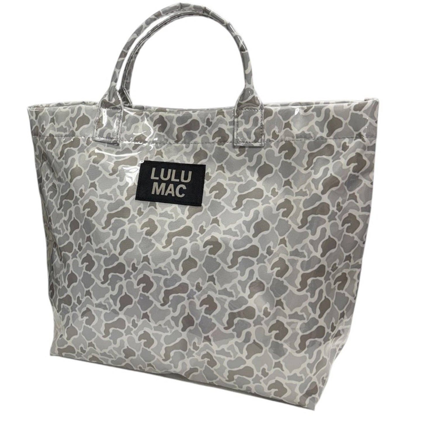 LULU TOTE BAG