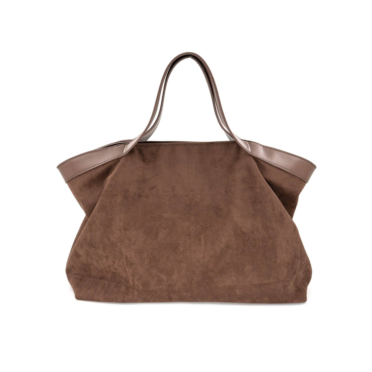 BC BAGS Alessia Bag