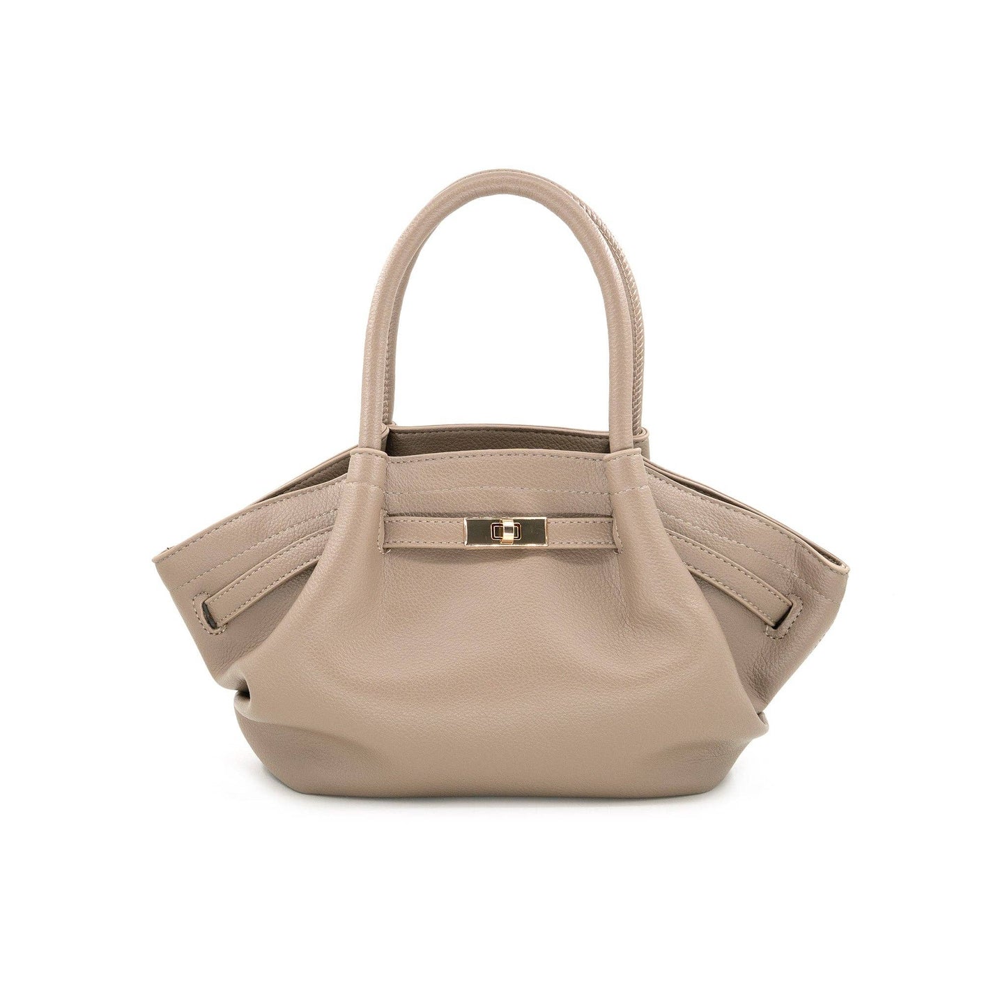 BC BAGS Camille