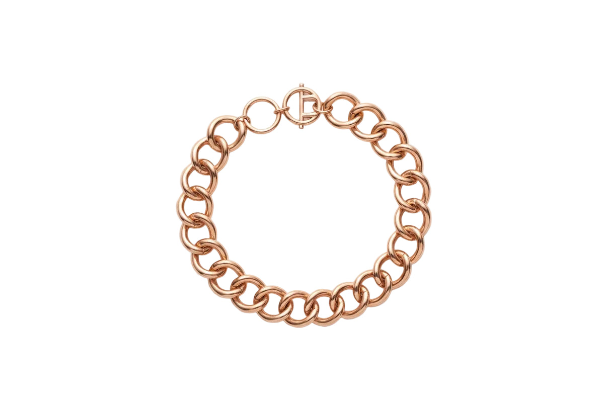 Chain Choker