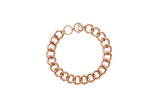 Chain Choker