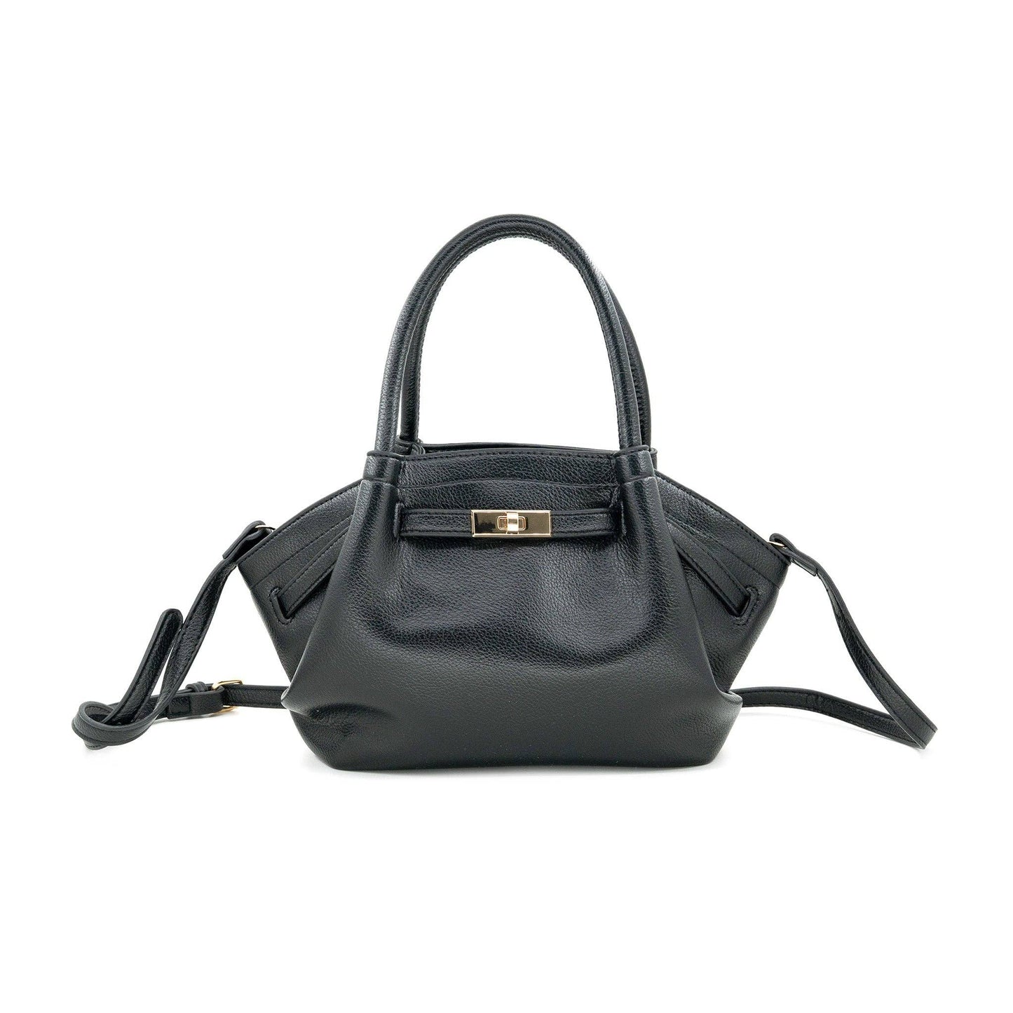 BC BAGS Camille