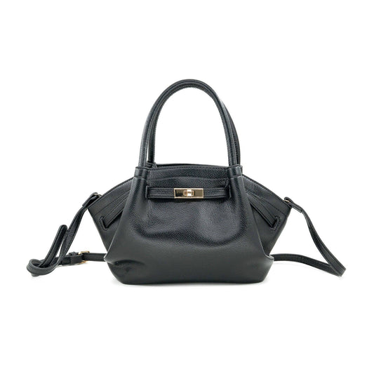 BC BAGS Camille