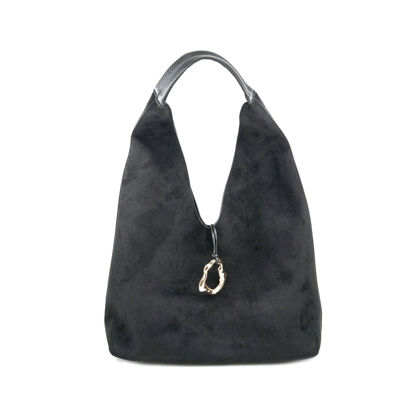 BC BAGS Noma Bag