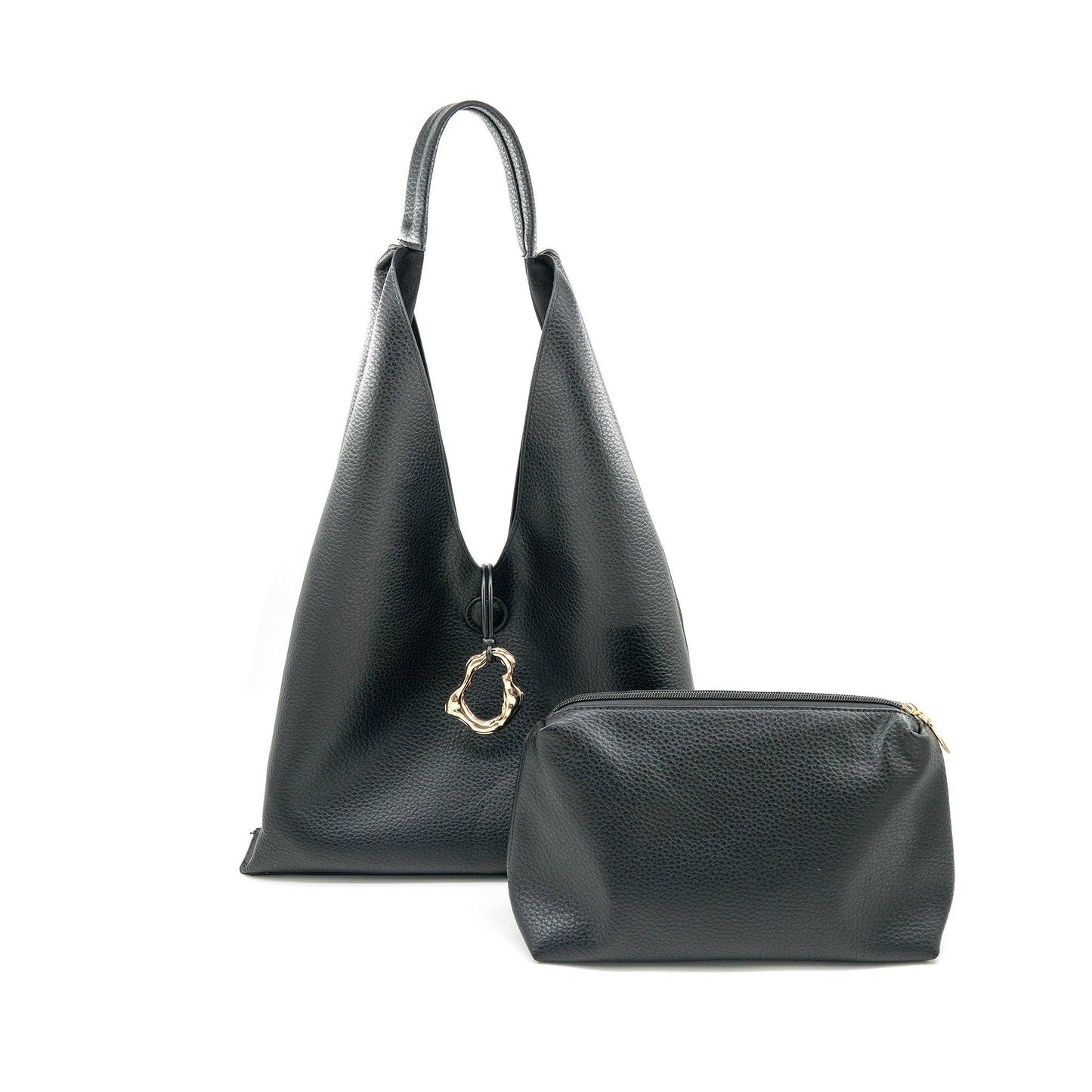 BC BAGS Noma Bag