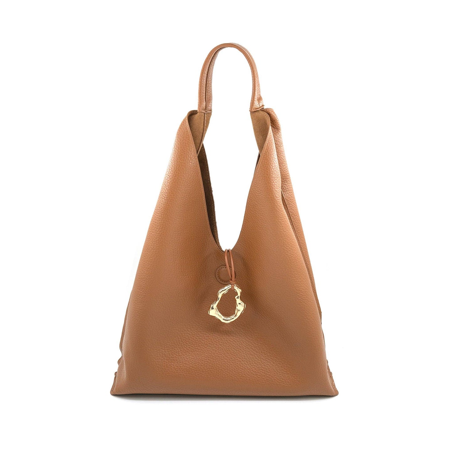 BC BAGS Noma Bag