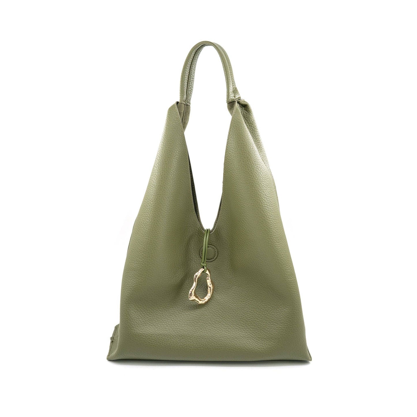 BC BAGS Noma Bag