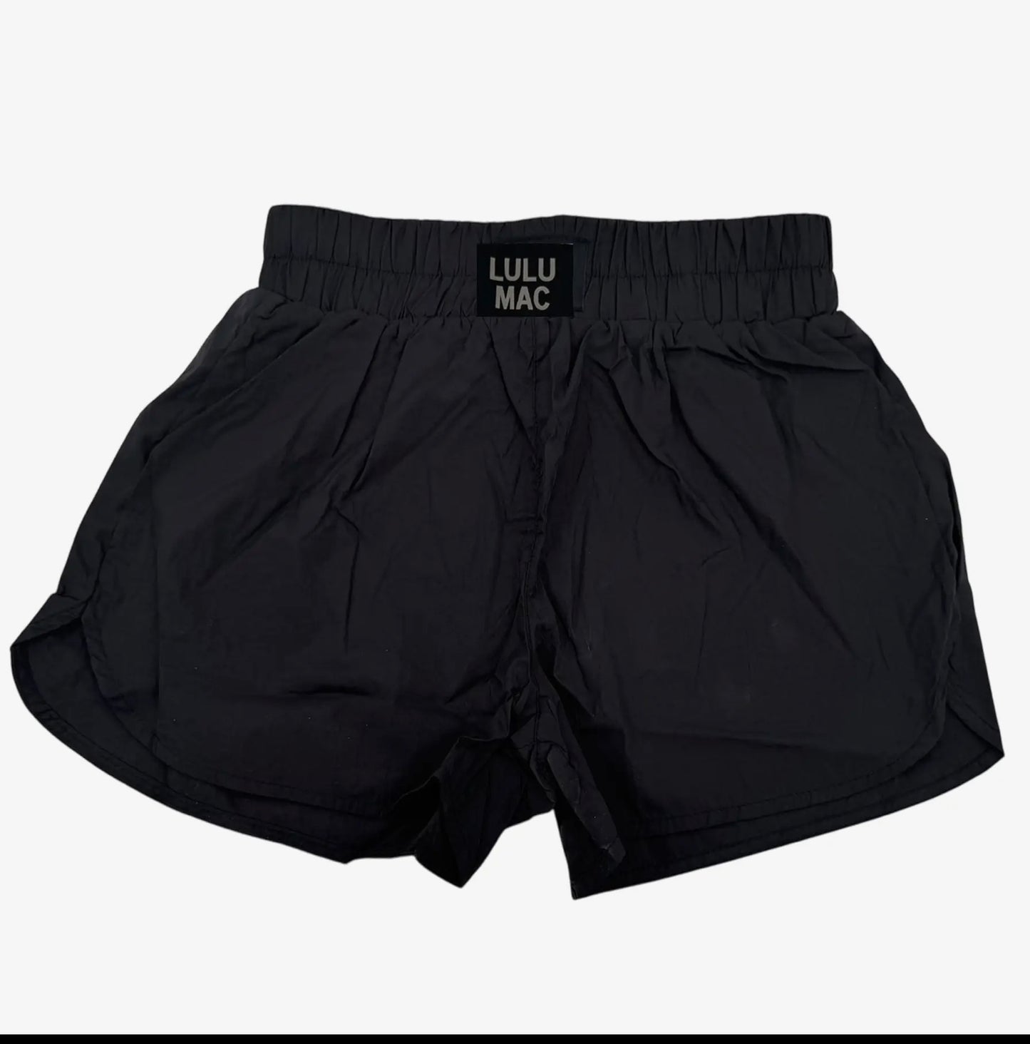 LULU OG SHORT