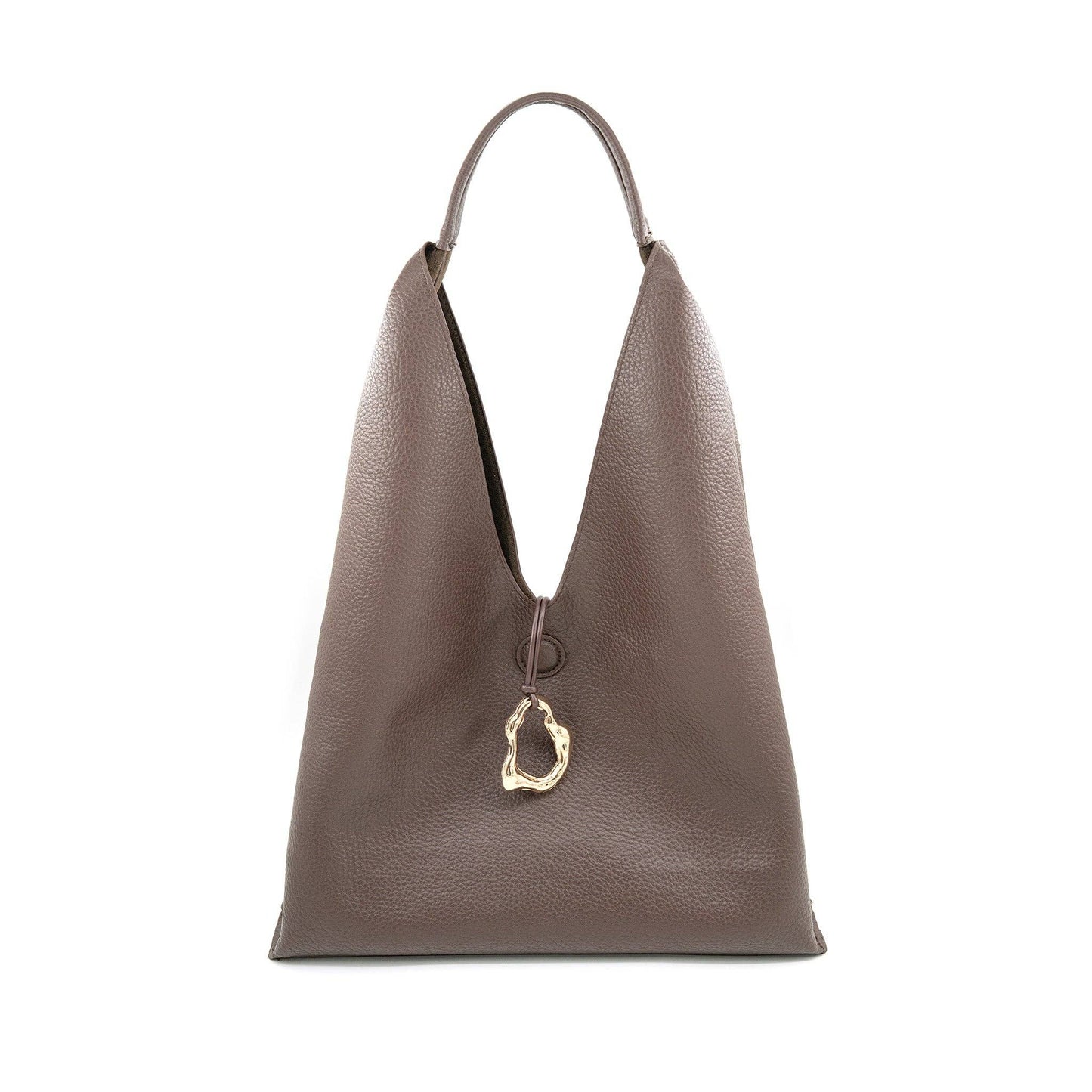 BC BAGS Noma Bag