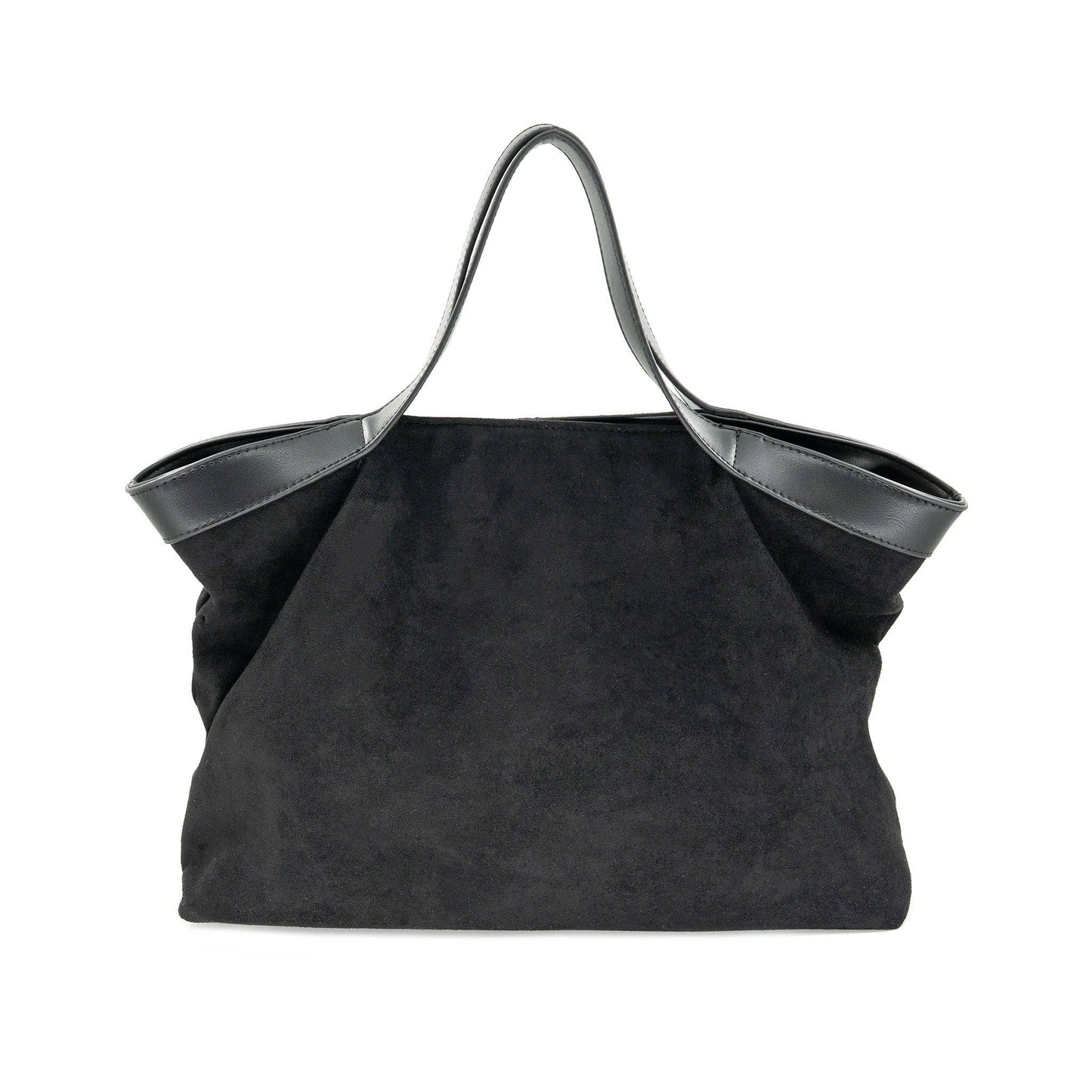 BC BAGS Alessia Bag