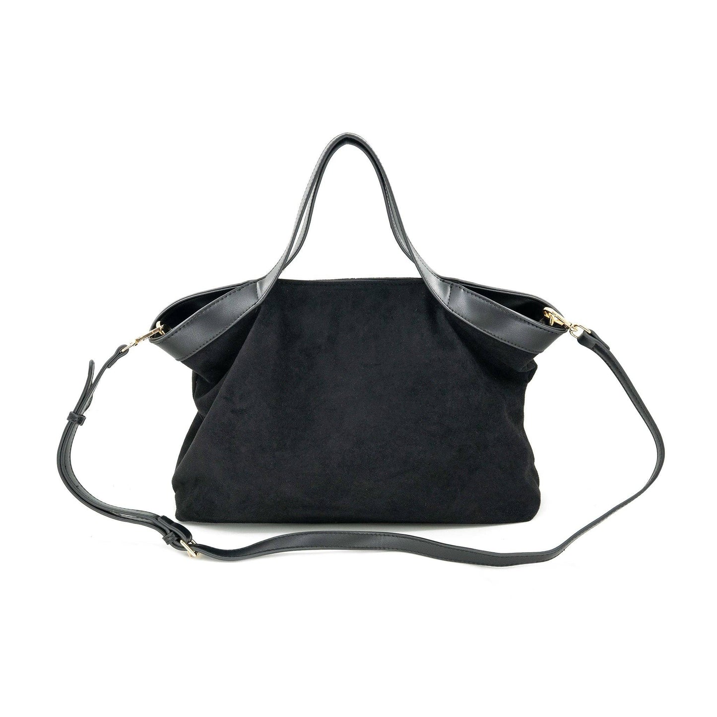 BC BAGS Alessia Bag