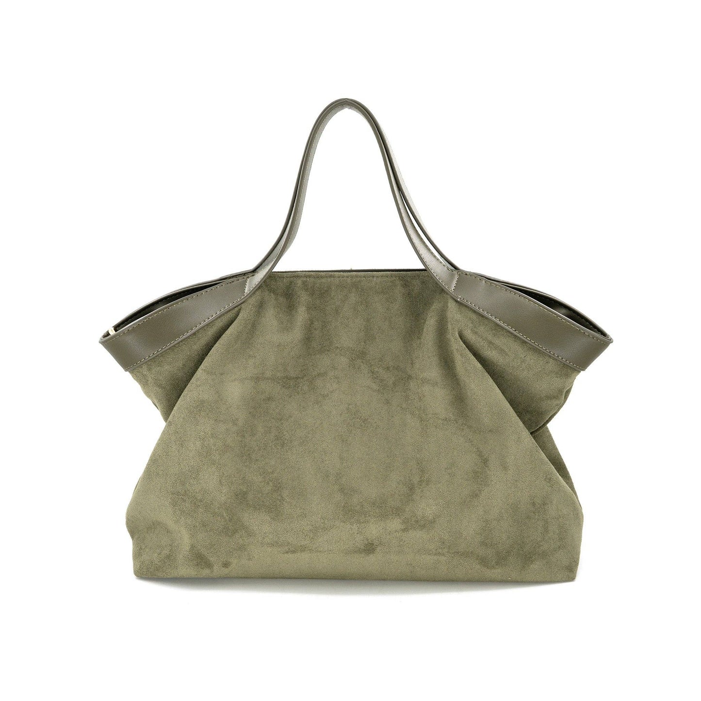 BC BAGS Alessia Bag