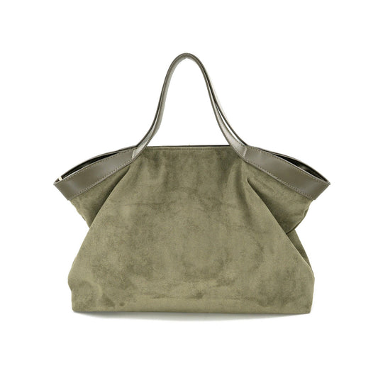 BC BAGS Alessia Bag