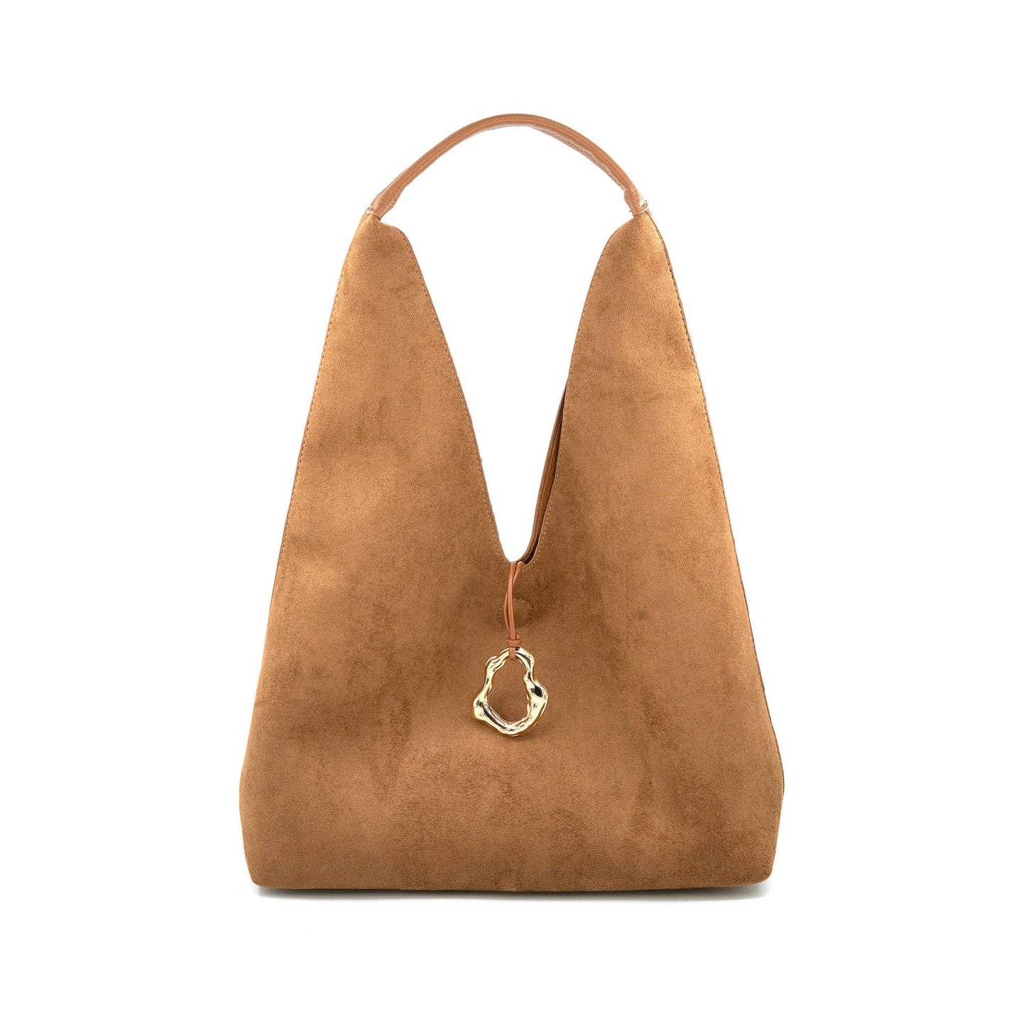 BC BAGS Noma Bag