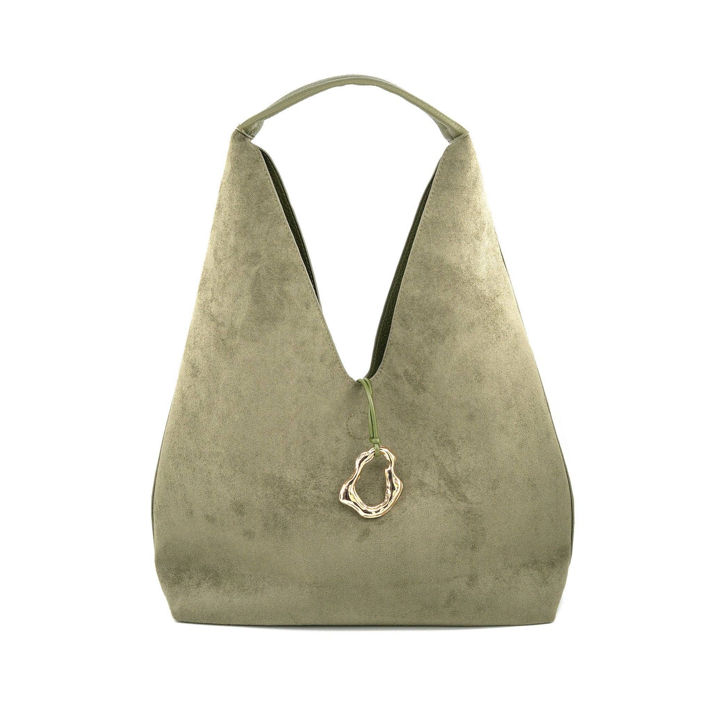 BC BAGS Noma Bag