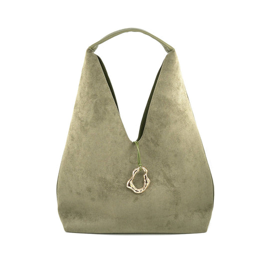 BC BAGS Noma Bag